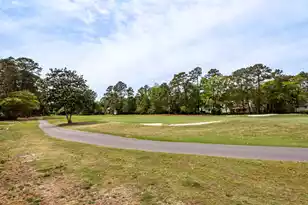 306 Ventura Pl, Mount Pleasant, SC 29464 - Photo 32