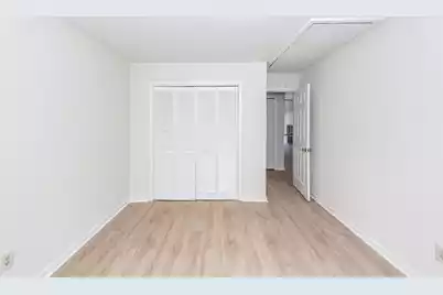 306 Ventura Place, Mount Pleasant, SC 29464 - Photo 20