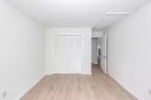 306 Ventura Pl, Mount Pleasant, SC 29464 - Photo 20