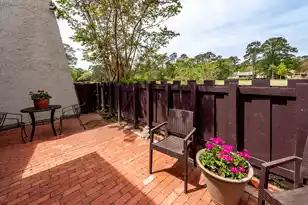 306 Ventura Pl, Mount Pleasant, SC 29464 - Photo 28