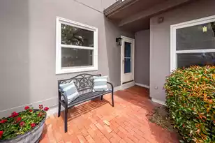 306 Ventura Pl, Mount Pleasant, SC 29464 - Photo 2