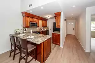 306 Ventura Pl, Mount Pleasant, SC 29464 - Photo 4