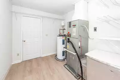 306 Ventura Place, Mount Pleasant, SC 29464 - Photo 24