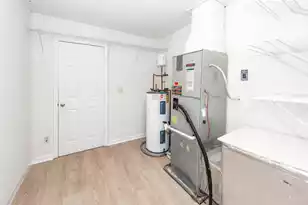 306 Ventura Pl, Mount Pleasant, SC 29464 - Photo 24