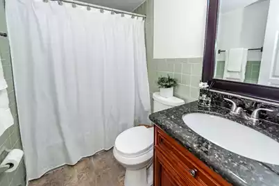 306 Ventura Place, Mount Pleasant, SC 29464 - Photo 22