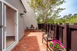 306 Ventura Pl, Mount Pleasant, SC 29464 - Photo 30