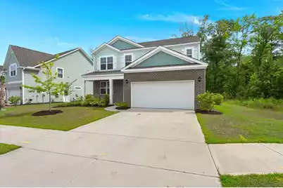 123 Cherry Grove Drive, Summerville, SC 29483 - Photo 2