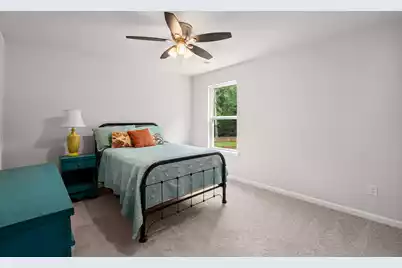 123 Cherry Grove Drive, Summerville, SC 29483 - Photo 24