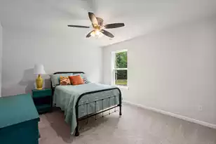 123 Cherry Grv Dr, Summerville, SC 29483 - Photo 24