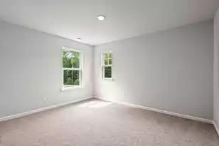 123 Cherry Grv Dr, Summerville, SC 29483 - Photo 28