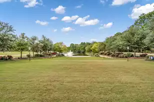 123 Cherry Grv Dr, Summerville, SC 29483 - Photo 42