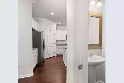 123 Cherry Grove Drive, Summerville, SC 29483 - Photo 12