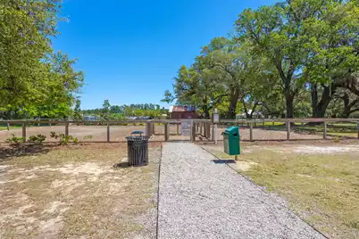 123 Cherry Grove Drive, Summerville, SC 29483 - Photo 44