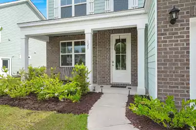 123 Cherry Grove Drive, Summerville, SC 29483 - Photo 4