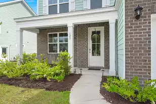 123 Cherry Grv Dr, Summerville, SC 29483 - Photo 4