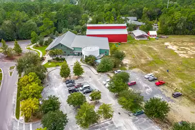 123 Cherry Grove Drive, Summerville, SC 29483 - Photo 36