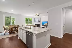 123 Cherry Grv Dr, Summerville, SC 29483 - Photo 10