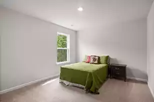 123 Cherry Grv Dr, Summerville, SC 29483 - Photo 26