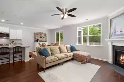 123 Cherry Grove Drive, Summerville, SC 29483 - Photo 16