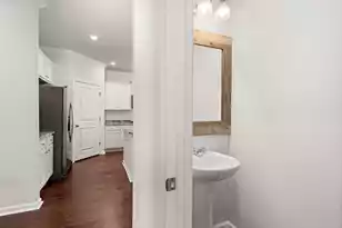 123 Cherry Grv Dr, Summerville, SC 29483 - Photo 12