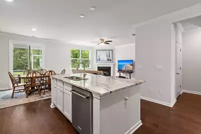 123 Cherry Grove Drive, Summerville, SC 29483 - Photo 10