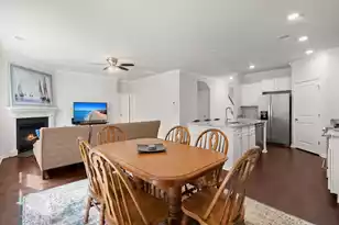 123 Cherry Grv Dr, Summerville, SC 29483 - Photo 14