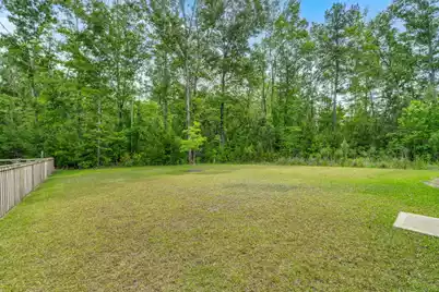 123 Cherry Grove Drive, Summerville, SC 29483 - Photo 34