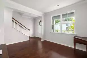 123 Cherry Grv Dr, Summerville, SC 29483 - Photo 6