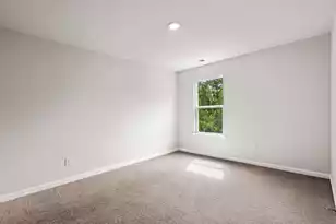 123 Cherry Grv Dr, Summerville, SC 29483 - Photo 30