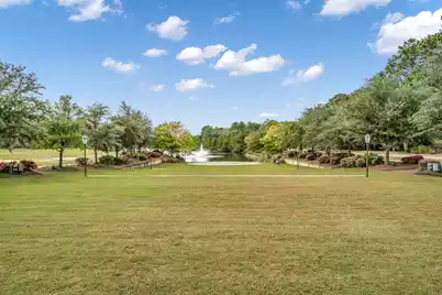 123 Cherry Grove Drive, Summerville, SC 29483 - Photo 42