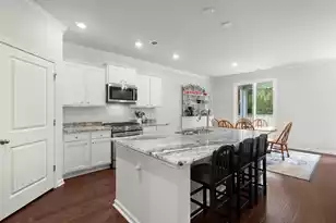 123 Cherry Grv Dr, Summerville, SC 29483 - Photo 8