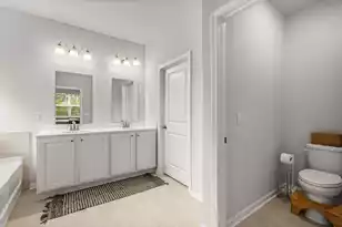 123 Cherry Grv Dr, Summerville, SC 29483 - Photo 20