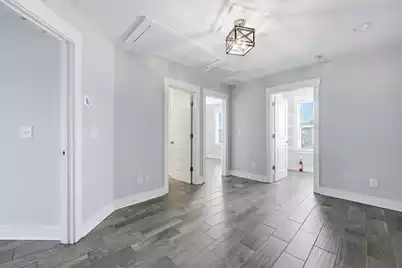 3964 Neomi Street, North Charleston, SC 29405 - Photo 10