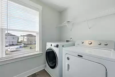 3964 Neomi Street, North Charleston, SC 29405 - Photo 12