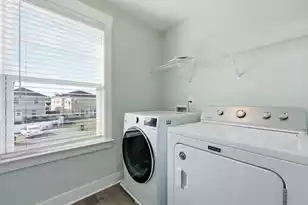 3964 Neomi St, North Charleston, SC 29405 - Photo 12