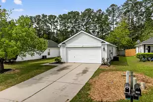 246 2 Pond Loop, Ladson, SC 29456 - Photo 4