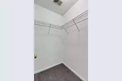 246 2 Pond Loop, Ladson, SC 29456 - Photo 22