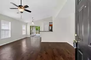 246 2 Pond Loop, Ladson, SC 29456 - Photo 6