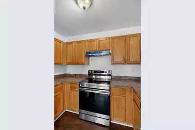 246 2 Pond Loop, Ladson, SC 29456 - Photo 16