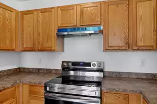 246 2 Pond Loop, Ladson, SC 29456 - Photo 16