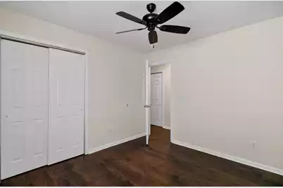 246 2 Pond Loop, Ladson, SC 29456 - Photo 28