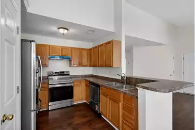 246 2 Pond Loop, Ladson, SC 29456 - Photo 12