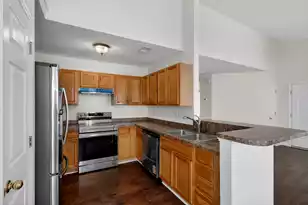 246 2 Pond Loop, Ladson, SC 29456 - Photo 12