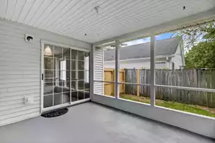 246 2 Pond Loop, Ladson, SC 29456 - Photo 30