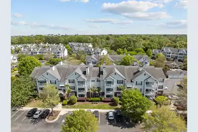 45 Sycamore Avenue #638, Charleston, SC 29407 - Photo 1