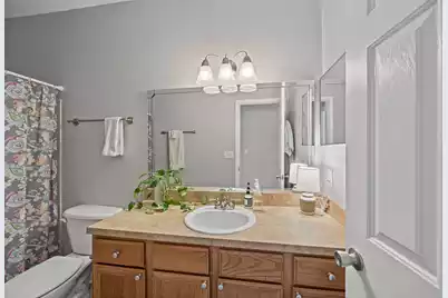 45 Sycamore Avenue #638, Charleston, SC 29407 - Photo 16