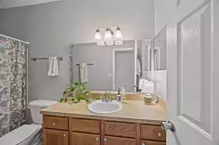 45 Sycamore Ave, Charleston, SC 29407 - Photo 16