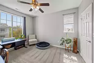 45 Sycamore Ave, Charleston, SC 29407 - Photo 14