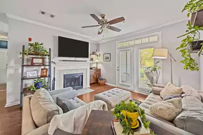 45 Sycamore Avenue #638, Charleston, SC 29407 - Photo 2