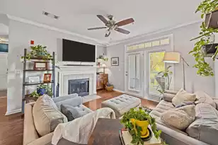 45 Sycamore Ave, Charleston, SC 29407 - Photo 2